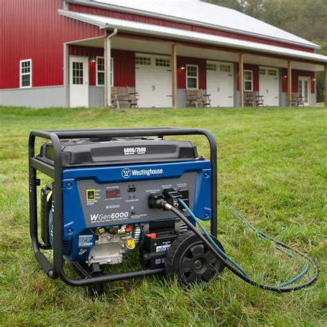 prada 6500 petrol generator review|best 6500 watt diesel generator.